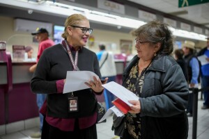 1b940016-302c-4dc2-9ca4-7c51c9e5d600