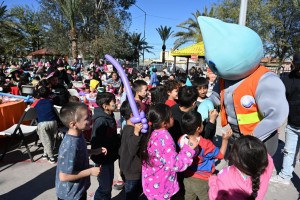 1c3c5c5a-fbeb-462b-8c9b-1bc15e1028d9