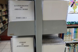 5009cab9-eae8-4f56-b2ec-b5c8e154d5ad