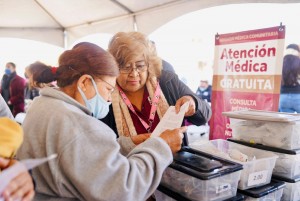 7e6d94e6-54da-47b7-9ac2-203903bf7602