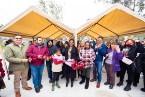 93b69eb1-02f1-4590-967b-578dcc598299