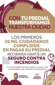 WhatsApp Image 2024-01-03 at 1.23.19 PM