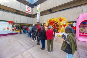 WhatsApp Image 2024-01-03 at 2.09.52 PM (1)