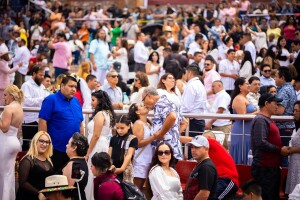 WhatsApp Image 2024-01-04 at 3.04.05 PM