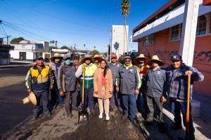 WhatsApp Image 2024-01-08 at 2.36.26 PM