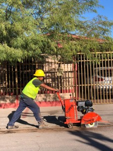 WhatsApp Image 2024-01-09 at 2.18.51 PM (2)