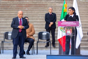 WhatsApp Image 2024-01-10 at 1.46.07 PM