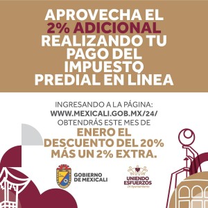 WhatsApp Image 2024-01-15 at 3.31.59 PM