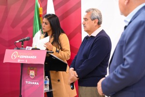 WhatsApp Image 2024-01-15 at 4.40.45 PM (1)