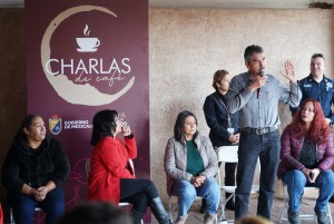 WhatsApp Image 2024-01-25 at 2.49.31 PM (1)