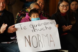 WhatsApp Image 2024-01-25 at 2.49.31 PM