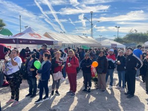 WhatsApp Image 2024-01-28 at 2.44.43 PM