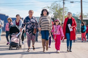 d5e22db2-7534-479f-a0fd-d9bb44839549