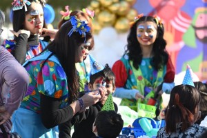 df086e6c-b7d9-4762-b6b7-fcfd4c7c40b4