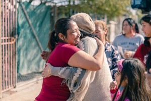 ffe5c323-52b0-4b6e-ae2e-32a3fd7664c9