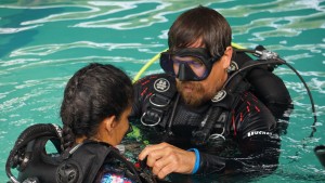 IMDET buceo 3