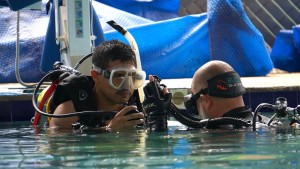 IMDET buceo 4