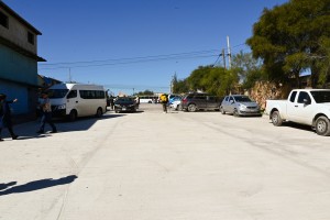 PAVIMENTADA4
