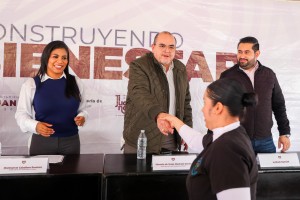 PHOTO-2024-02-01-10-52-44