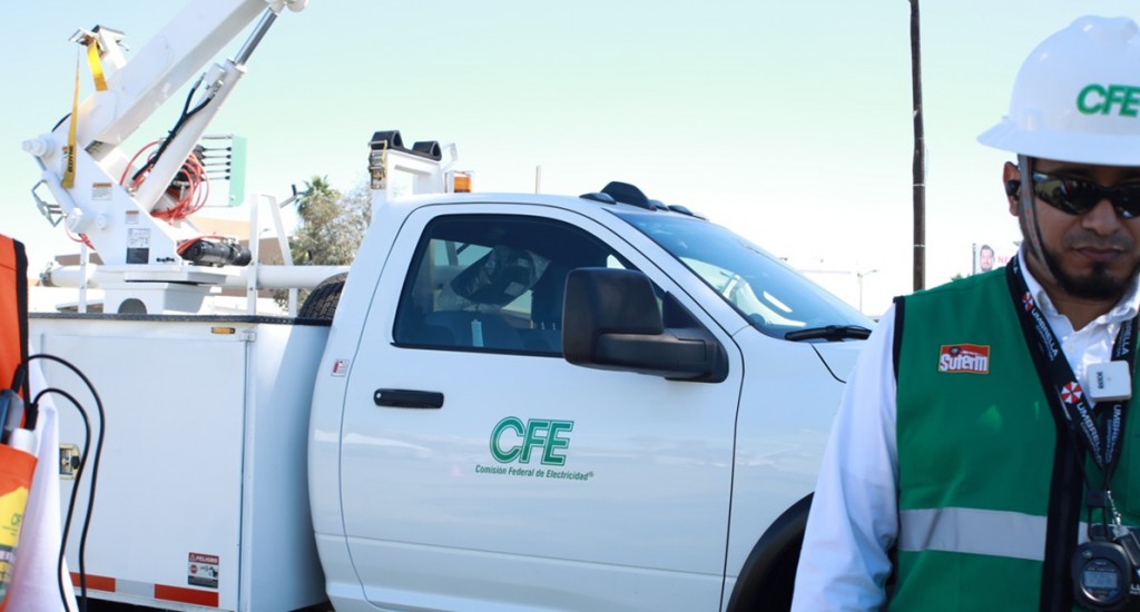 cfe0