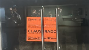 clausurafiesta2
