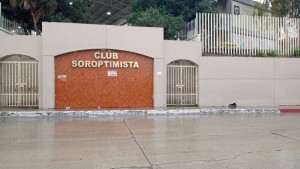 lluvias2