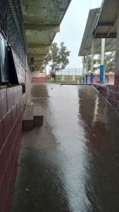 lluvias5