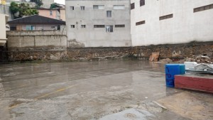 lluvias6