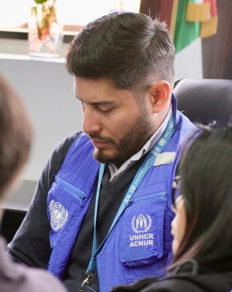 WhatsApp Image 2024-03-13 at 12.57.41 PM (1)