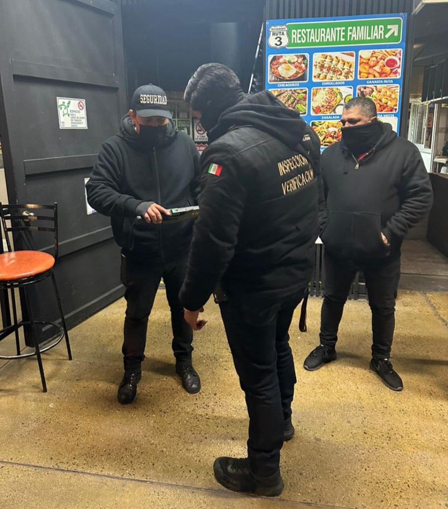 WhatsApp Image 2024-03-15 at 11.26.48 AM