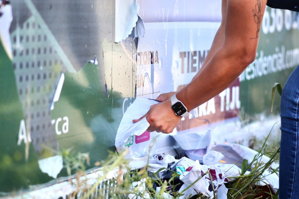 03a92636-1623-4e77-b98c-22e6fca53b0f