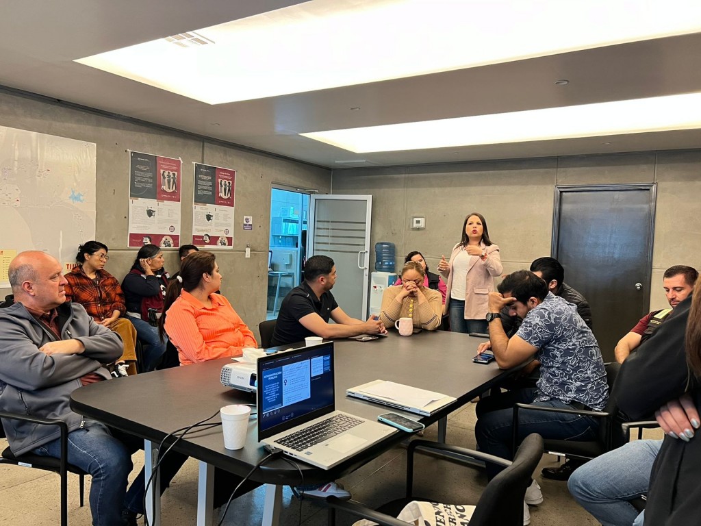 WhatsApp Image 2024-04-28 at 1.47.22 PM (1)