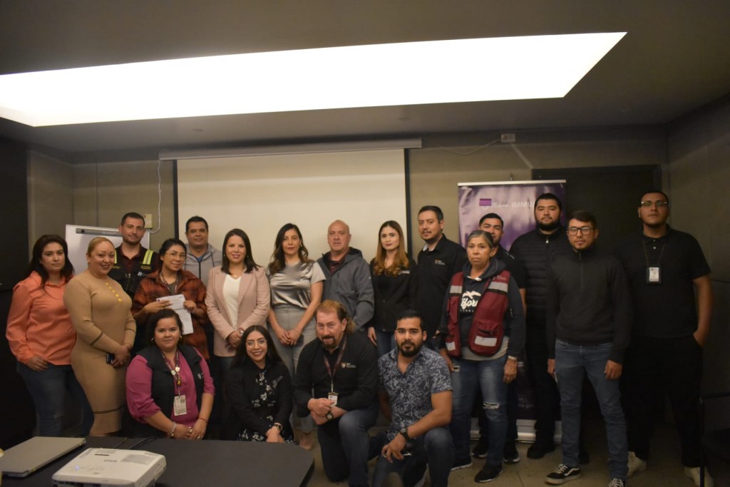 WhatsApp Image 2024-04-28 at 1.47.22 PM (2)