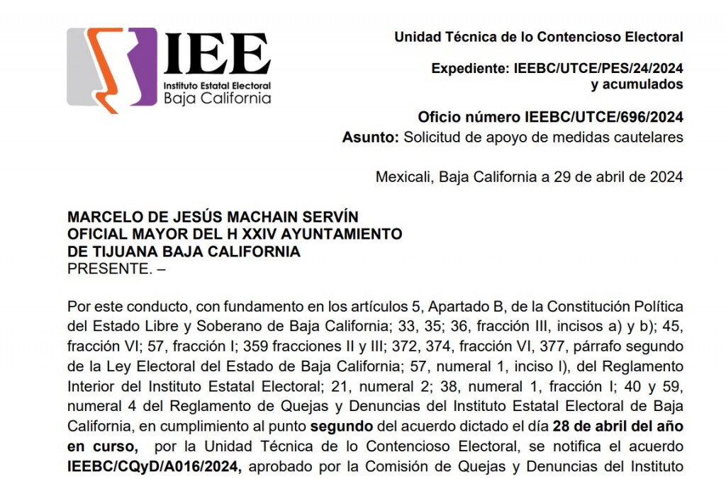 WhatsApp Image 2024-04-30 at 11.35.36 AM