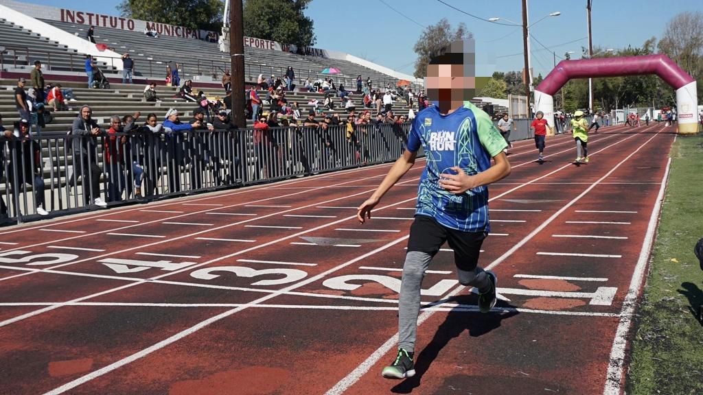 WhatsApp Image 2024-05-04 at 12.30.50 PM (1)