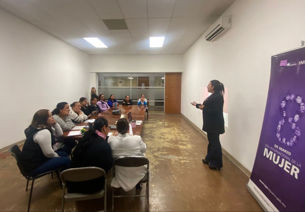 WhatsApp Image 2024-05-17 at 1.21.31 PM