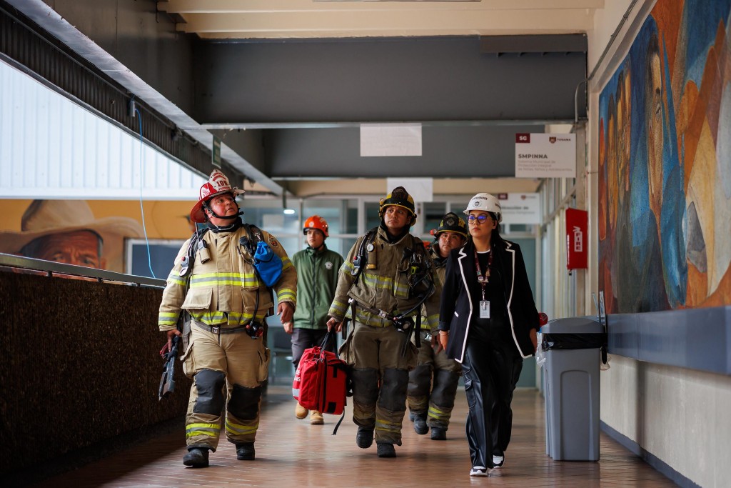 WhatsApp Image 2024-05-24 at 1.04.40 PM