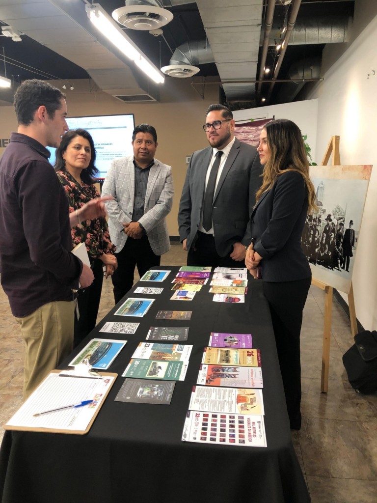 WhatsApp Image 2024-05-30 at 4.51.22 PM (1)