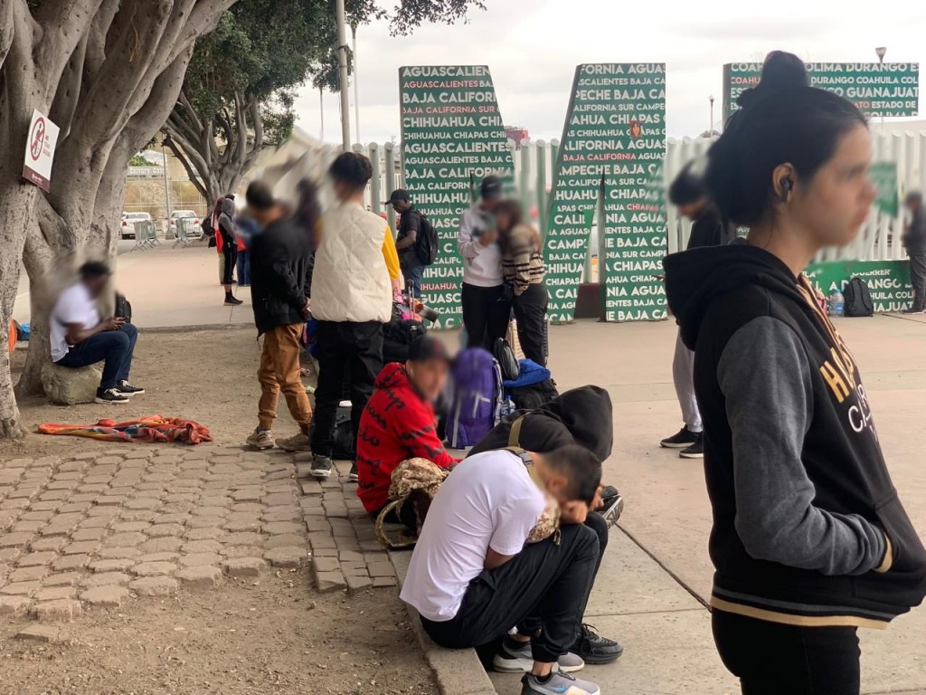 0cc9f77f-da3b-4e1b-a045-050886625ca2