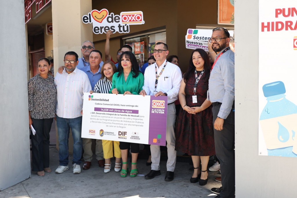 AYUNTAMIENTO MXLI 12