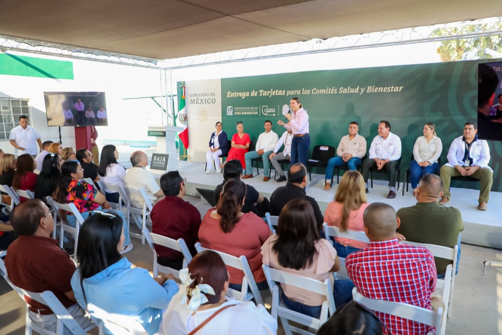 ENCABEZA MARINA DEL PILAR ENTREGA DE RECURSOS A CENTROS DE SALUD EN BAJA CALIFORNIA3