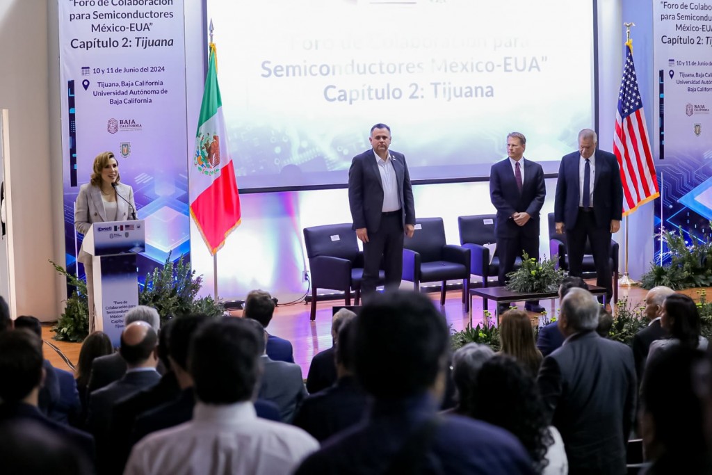 GENERA INDUSTRIA DE SEMICONDUCTORES EMPLEO Y BIENESTAR EN BAJA CALIFORNIA4