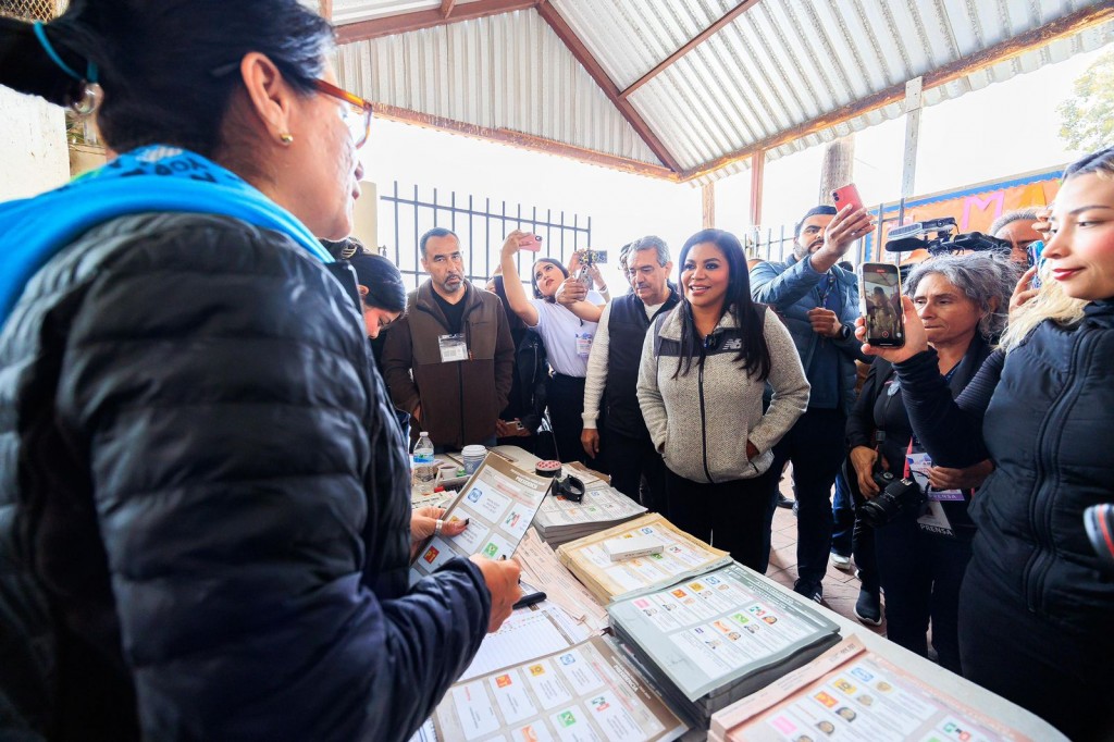 WhatsApp Image 2024-06-02 at 3.30.28 PM (3)