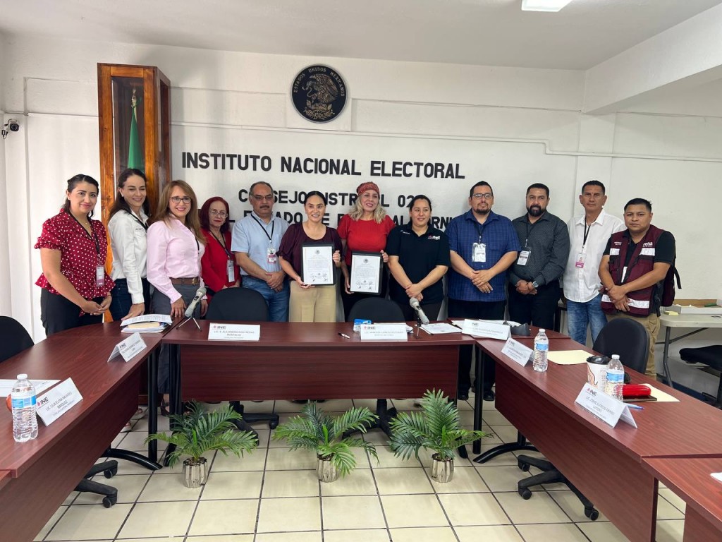 WhatsApp Image 2024-06-07 at 2.29.03 PM