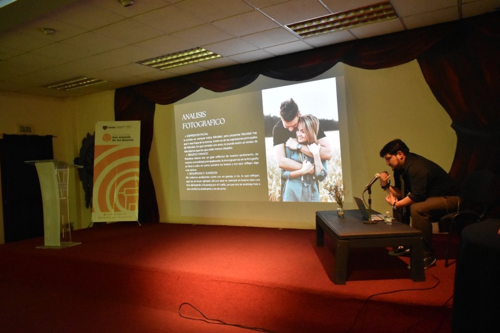 WhatsApp Image 2024-06-09 at 11.26.00 AM