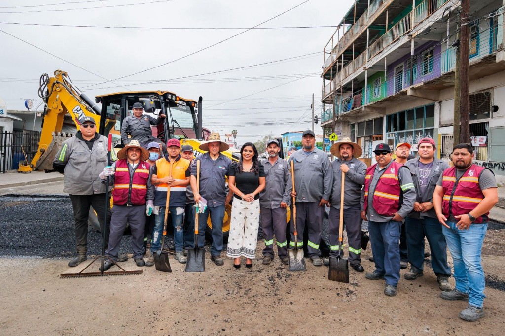 WhatsApp Image 2024-06-11 at 4.23.24 PM (1)