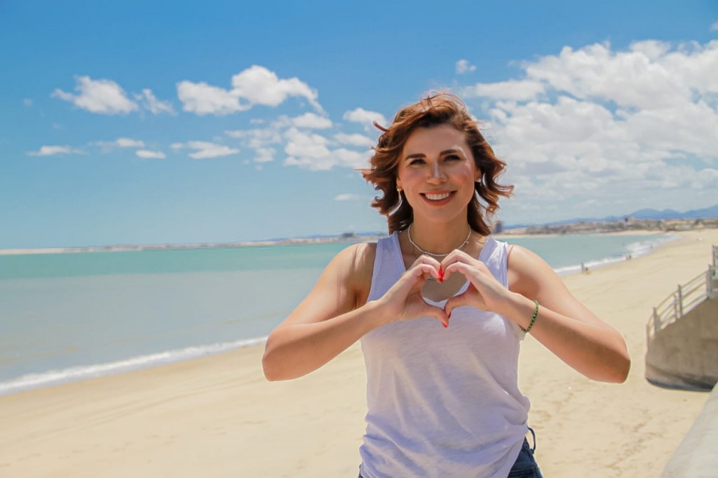 thumbnail_ANUNCIA GOBERNADORA MARINA DEL PILAR MEJORA EN LA CALIDAD DE LAS PLAYAS DE BAJA CALIFORNIA