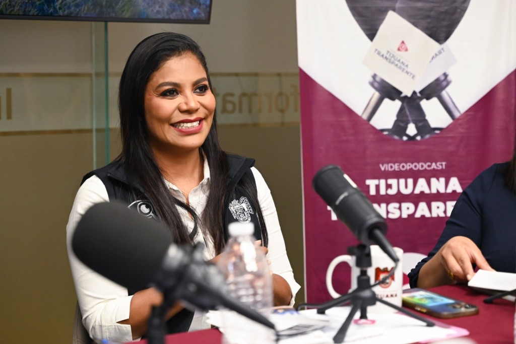 AYUNTAMIENTO EN MATERIA MIGRATORIA