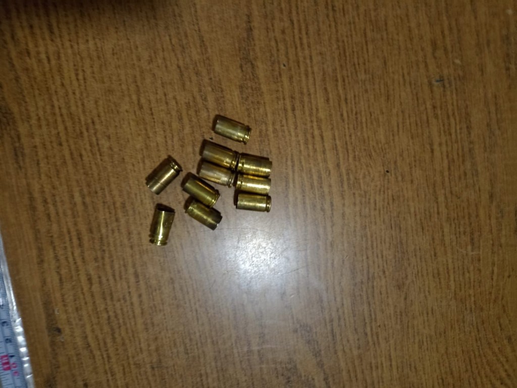 POLICIA MEXICALI 13