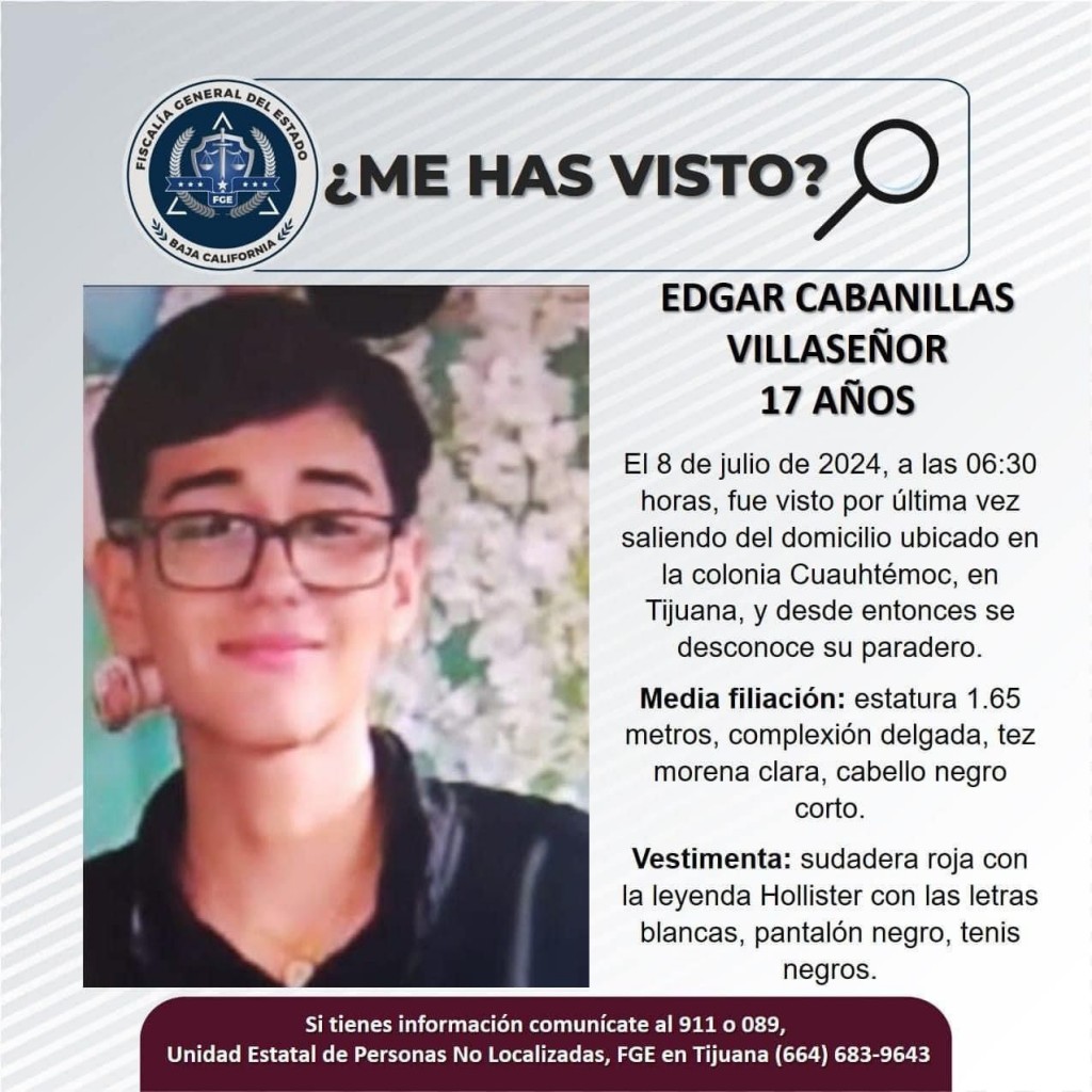 RECUPERADOS TJ 3